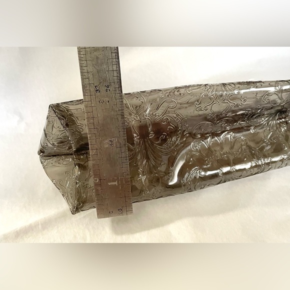 Bath and Body Works Cosmetic Bag - Picture 5 of 10